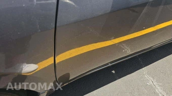 2021 Nissan Versa S – miniatura 31