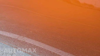 2021 Nissan Versa SR – miniatura 20