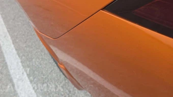 2021 Nissan Versa SR – miniatura 23