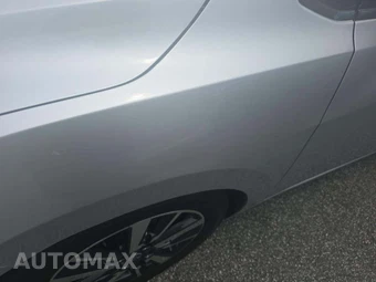 2021 Nissan Versa SV - miniatura 24