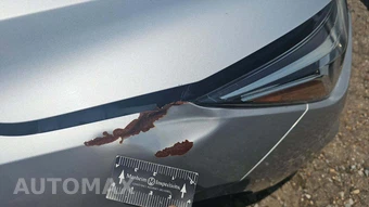 2021 Nissan Versa SV – miniatura 24