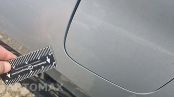 2021 Nissan Versa SV – miniatura 25