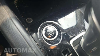 2021 Nissan Versa SV – miniatura 26