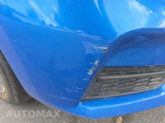 2021 Nissan Versa SV – miniatura 21