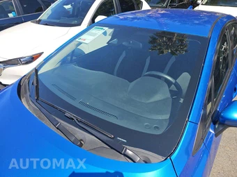 2021 Nissan Versa SV - miniatura 22