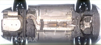 2021 Nissan Versa SV - miniatura 24