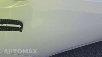 2021 Nissan Versa SV - miniatura 29