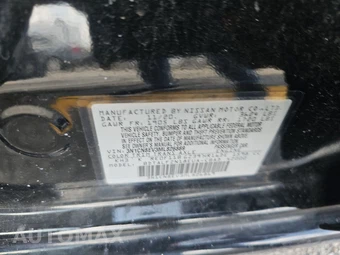 2021 Nissan Versa SV - miniatura 15