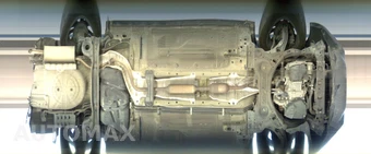 2021 Nissan Versa SV - miniatura 18
