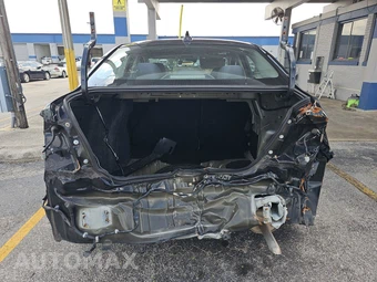 2021 Nissan Versa SV - miniatura 5