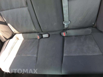 2021 Nissan Versa SV – miniatura 22
