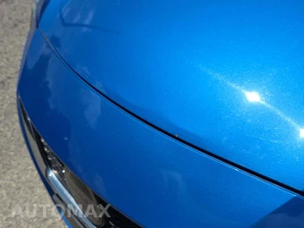 2021 Nissan Versa SV – miniatura 24