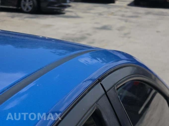 2021 Nissan Versa SV – miniatura 30