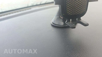 2021 Nissan Versa SV - miniatura 20