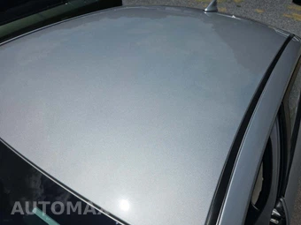 2021 Nissan Versa SV – miniatura 12