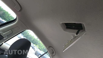 2021 Nissan Versa SV – miniatura 31