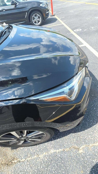 2021 Nissan Versa SV – miniatura 34