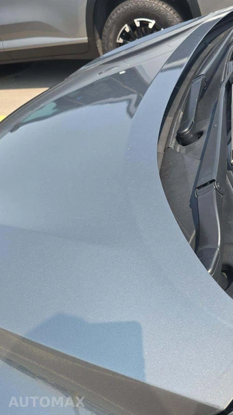 2021 Nissan Versa SV - miniatura 20