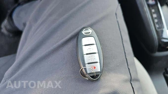 2021 Nissan Versa SV – miniatura 18