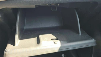 2021 Nissan Versa SV – miniatura 29