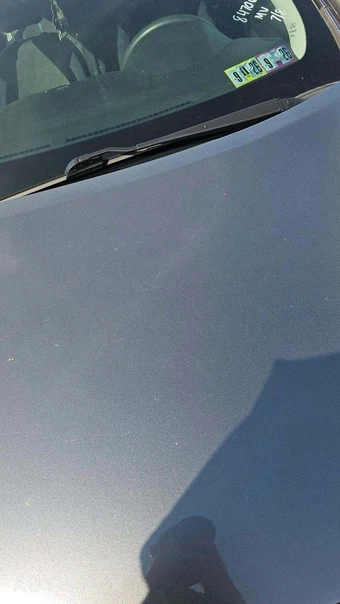 2021 Nissan Versa SV - miniatura 26