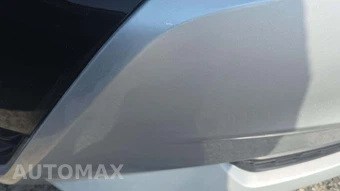 2021 Nissan Versa SV - miniatura 18