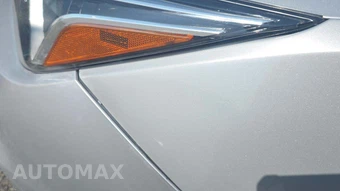 2021 Nissan Versa SV - miniatura 19