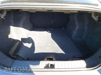 2021 Nissan Versa SV – miniatura 14