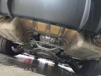 2021 Porsche 718 Boxster GTS 4.0 – miniatura 14