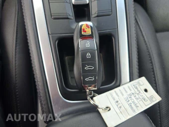 2021 Porsche 718 Boxster GTS 4.0 – miniatura 5