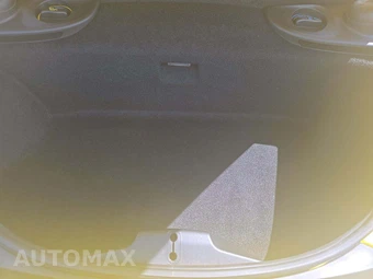 2021 Porsche 718 Boxster S – miniatura 10