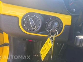 2021 Porsche 718 Boxster S – miniatura 5