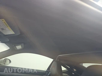 2021 Porsche 718 Cayman GT4 - miniatura 17