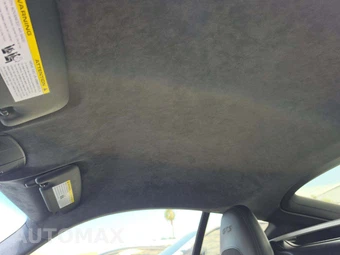 2021 Porsche 718 Cayman GTS 4.0 – miniatura 11