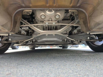 2021 Porsche 718 Cayman GTS 4.0 – miniatura 16