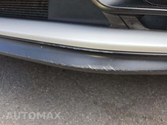 2021 Porsche 718 Cayman GTS 4.0 – miniatura 20