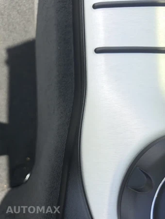 2021 Porsche 718 Cayman GTS 4.0 – miniatura 24