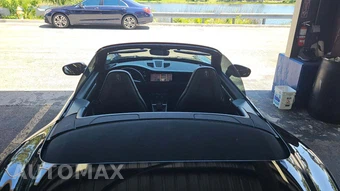 2021 Porsche 911 Carrera Cabriolet – miniatura 21
