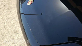 2021 Porsche 911 Carrera Cabriolet – miniatura 25