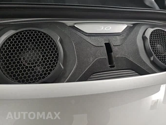 2021 Porsche 911 Carrera Cabriolet – miniatura 16