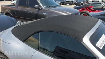 2021 Porsche 911 Carrera Cabriolet – miniatura 19