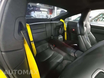 2021 Porsche 911 Carrera S Coupe – miniatura 16