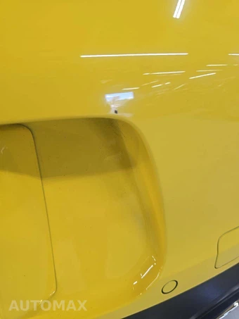 2021 Porsche 911 Carrera S Coupe – miniatura 21