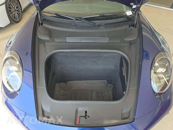 2021 Porsche 911 Carrera S – miniatura 14