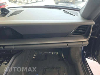2021 Porsche 911 Carrera S – miniatura 19