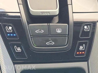 2021 Porsche 911 Carrera S – miniatura 25
