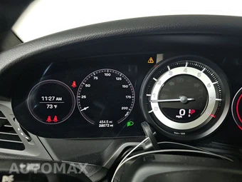 2021 Porsche 911 Carrera – miniatura 12