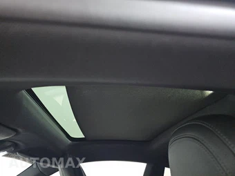 2021 Porsche 911 Carrera – miniatura 18