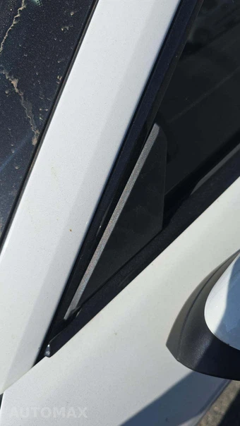 2021 Porsche 911 Carrera – miniatura 21