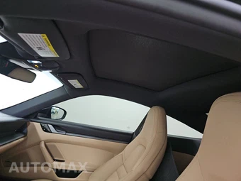 2021 Porsche 911 Carrera – miniatura 14